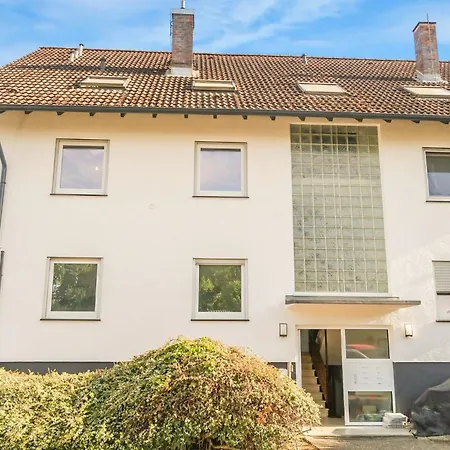 Modernes 3 Naehe Friedberg & 30 Min Zur Frankfurter Messe *