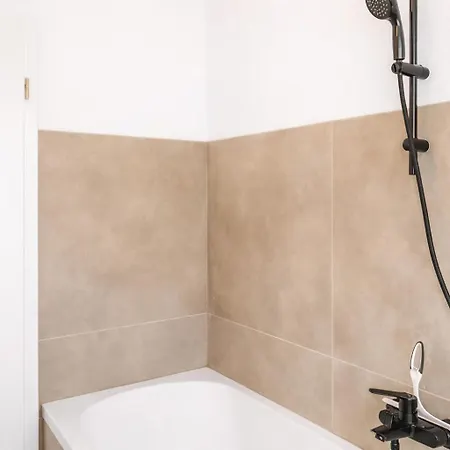 Modernes 3 Naehe Friedberg & 30 Min Zur Frankfurter Messe