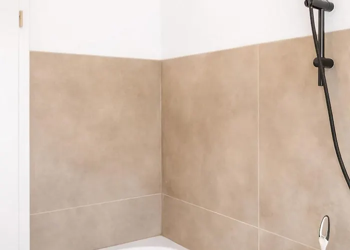 Modernes 3 Naehe Friedberg & 30 Min Zur Frankfurter Messe